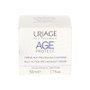 Uriage Age Protect Crema de Noche Peeling Multiacción 50 ml
