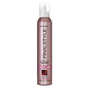 Montibel·Lo Finalstyle Colour Mousse Mahogany 320 ml