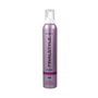 Montibel·Lo Finalstyle Colour Mousse Mahogany 320 ml