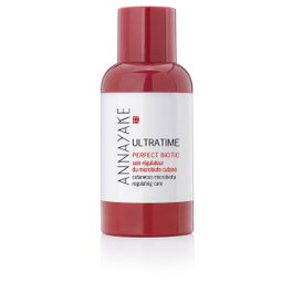 Annayake ULTRATIME Cutaneous Microbiota Regulating Care 50 ml