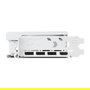 PowerColor RX 9070 XT 16GB GDDR6 3Fan Spectral White OC Tarjeta Gráfica