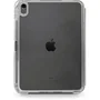 Port Designs Funda tipo libro para iPad Gen 10 (10.9 pulgadas) Slimclear Gris - Ref. 201350 NOUMEA 2