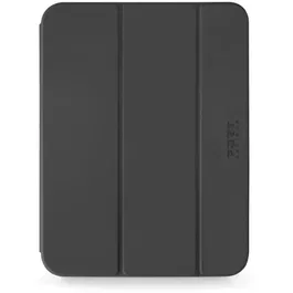 Port Designs Funda tipo libro para iPad Gen 10 (10.9 pulgadas) Slimclear Gris - Ref. 201350 NOUMEA 2