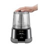 Moulinex DP 8108 Moulinette Ultimate trituradora Black
