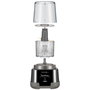 Moulinex DP 8108 Moulinette Ultimate trituradora Black