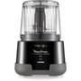 Moulinex DP 8108 Moulinette Ultimate trituradora Black