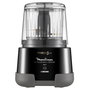 Moulinex DP 8108 Moulinette Ultimate trituradora Black