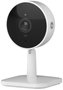 Yale Cámara inteligente para interiores Full HD