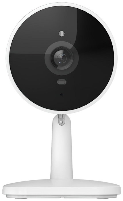 Yale Cámara inteligente para interiores Full HD Yale Cámara inteligente para interiores Full HD