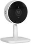 Yale Cámara inteligente para interiores Full HD