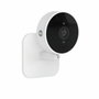 Yale Cámara inteligente para interiores Full HD