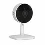 Yale Cámara inteligente para interiores Full HD