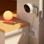 Yale Cámara inteligente para interiores Full HD