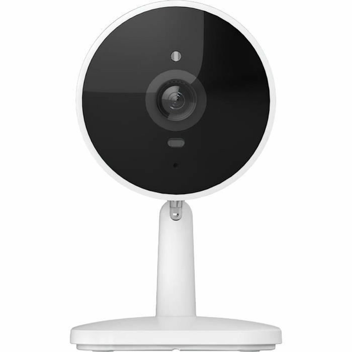 Yale Cámara inteligente para interiores Full HD Yale Cámara inteligente para interiores Full HD