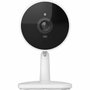 Yale Cámara inteligente para interiores Full HD