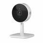 Yale Cámara inteligente para interiores Full HD