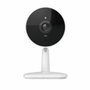 Yale Cámara inteligente para interiores Full HD