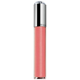 Revlon Ultra HD Lacquer Volumen Lápiz Labial Líquido 540 Petalita