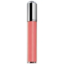 Revlon Ultra HD Lacquer Volumen Lápiz Labial Líquido 540 Petalita