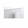 LG Monitor 49U950A-W UltraWide Curvo 49 pulg Dual QHD 144 Hz Nano IPS