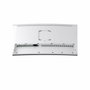 LG Monitor 49U950A-W UltraWide Curvo 49 pulg Dual QHD 144 Hz Nano IPS