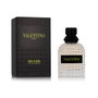 Valentino Valentino Uomo Born In Roma Yellow Dream Eau de Toilette 50ml Spray
