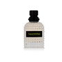 Valentino Valentino Uomo Born In Roma Yellow Dream Eau de Toilette 50ml Spray