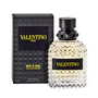Valentino Valentino Uomo Born In Roma Yellow Dream Eau de Toilette 50ml Spray