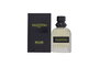 Valentino Valentino Uomo Born In Roma Yellow Dream Eau de Toilette 50ml Spray