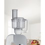 Bosch MUZ 5 MM 1 Miniprocesador