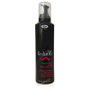 Lisap Fashion Extreme Mousse Design Strong 250 ml