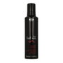 Lisap Fashion Extreme Mousse Design Strong 250 ml