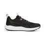 Zapatillas de Running para Adultos Puma Twitch Runner Trail Negro L