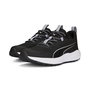 Zapatillas de Running para Adultos Puma Twitch Runner Trail Negro L