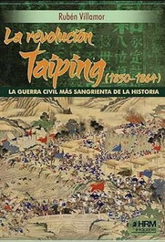 La batalla de Shiloh, William J. Maccaffrey - HRM