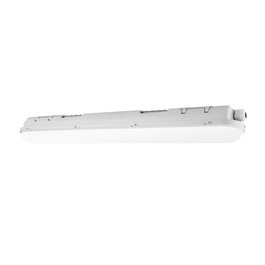 LEDVANCE Luminaria LED Estanca 21W 2520Lm 4000K IP65