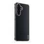 PanzerGlass CARE X-Ray Case para Samsung Galaxy A36 5G, Transparente
