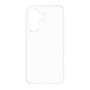 PanzerGlass CARE X-Ray Case para Samsung Galaxy A36 5G, Transparente
