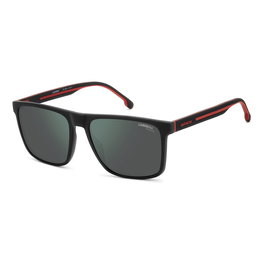 Gafas de Sol Hombre Carrera 8064S-0OIT-Q3 ø 57 mm