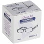 Sinelco Sibel Visuwell Protector de Gafas 400 unidades
