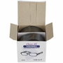 Sinelco Sibel Visuwell Protector de Gafas 400 unidades