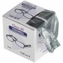 Sinelco Sibel Visuwell Protector de Gafas 400 unidades