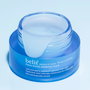 Belif AQUA BOMB Mascarilla de Noche Hiperhidratante - Tratamiento Facial Nocturno para Piel Seca - 75 ml