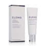Elemis Herbal Lavender Máscara Regeneradora 75ml