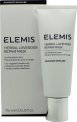 Elemis Herbal Lavender Máscara Regeneradora 75ml