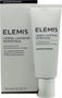 Elemis Herbal Lavender Máscara Regeneradora 75ml