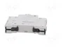 ABB S300P Interruptor magnetotérmico 1 Polo 6A Caract C
