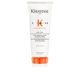 Kérastase Nutritive Lait Vital 200 ml (Reacondicionado)平衡