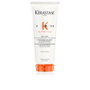 Kérastase Nutritive Lait Vital 200 ml (Reacondicionado)平衡