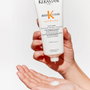 Kérastase Nutritive Lait Vital 200 ml (Reacondicionado)平衡